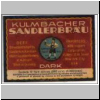 kk169 (186).jpg